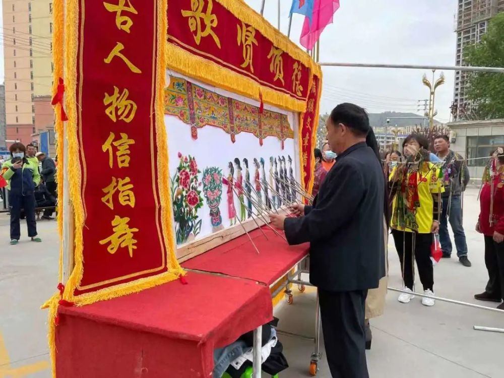 新澳门一码一码,探索准确性的极致追求,澳门一码精准探索,追求极致的准确性