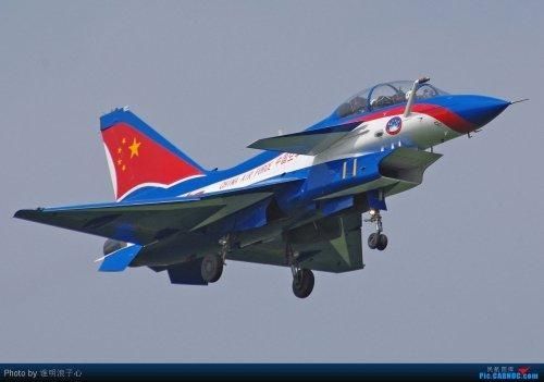 歼八战斗机全长揭秘,历史背景与性能解析,歼八战斗机揭秘,全长、历史背景与性能深度解析