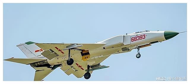 歼八战斗机全长揭秘,历史背景与性能解析,歼八战斗机揭秘,全长、历史背景与性能深度解析