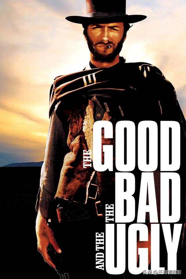 好看的美国西部电影，历史、英雄与传奇的交织，美国西部电影的传奇，历史、英雄与传奇的交织