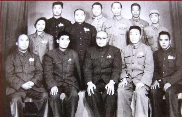 中国空军目前的水平评估，中国空军现状水平评估