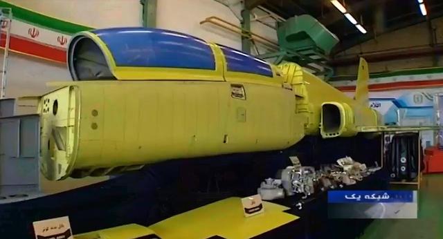 F5F战斗机简介,F5F战斗机概述