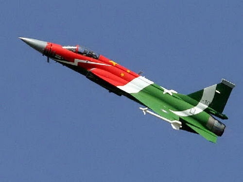 F5F战斗机简介,F5F战斗机概述