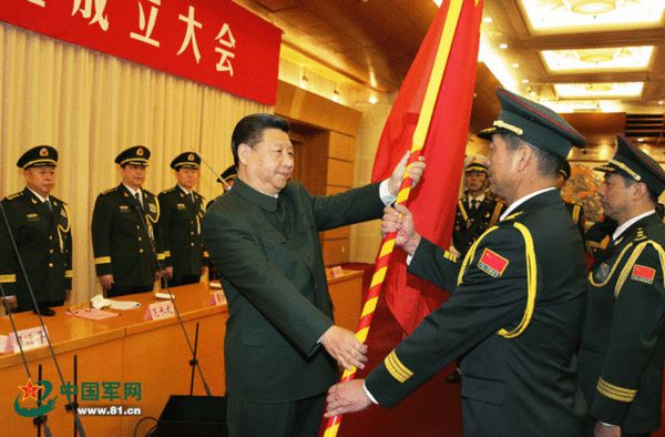 关于我国四大集团驻地的深度解析，我国四大集团驻地深度解析与探讨