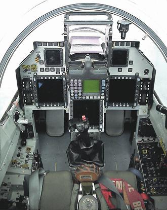 歼八战斗机座舱深度解析，历史、技术与人机交互，歼八战斗机座舱深度解析，历史、技术与人机交互的交融