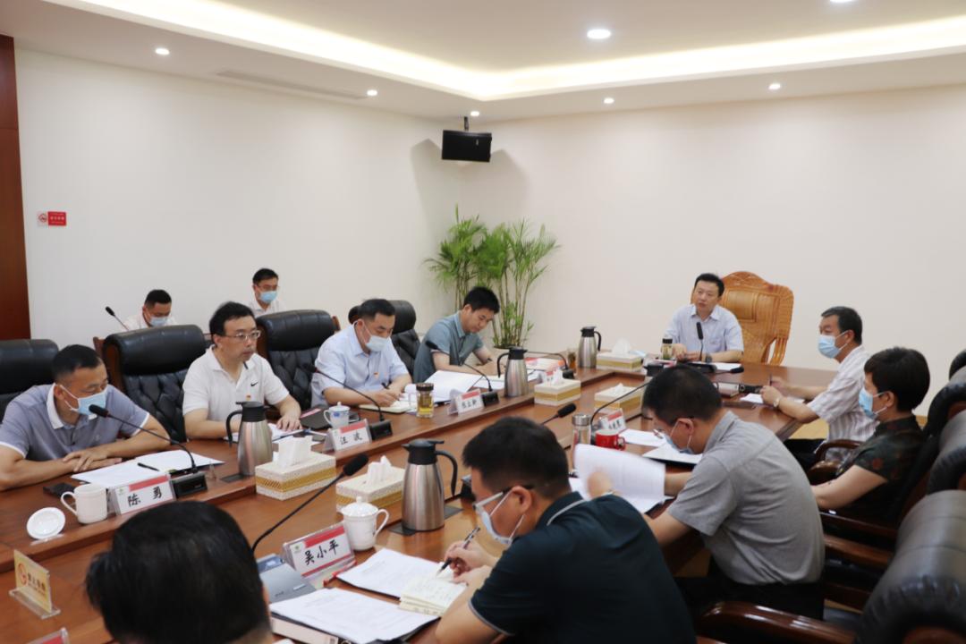 2022年中国周边局势探析，2022年中国周边局势深度解析