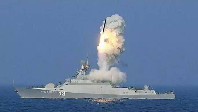 2022年11月28日最新军事新闻综述，2022年11月28日全球军事动态综述