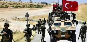 伊朗军事新闻深度解析,伊朗军事新闻深度解读