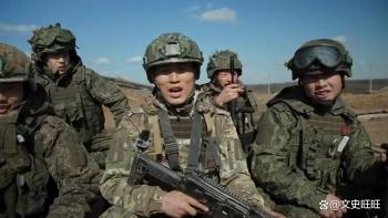 伊朗军事新闻深度解析,伊朗军事新闻深度解读