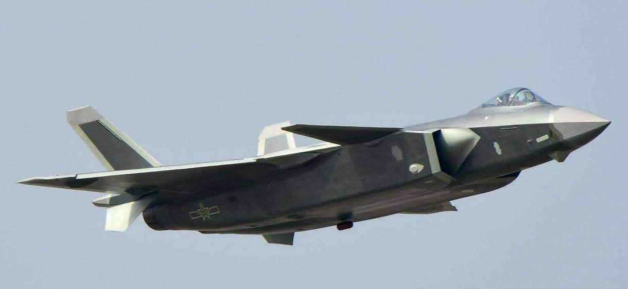 揭秘歼-20战机代号,中国空中力量的骄傲与未来展望,揭秘歼-20战机代号,中国空中力量的骄傲与未来展望揭秘歼-20战机,空中力量的骄傲与未来展望