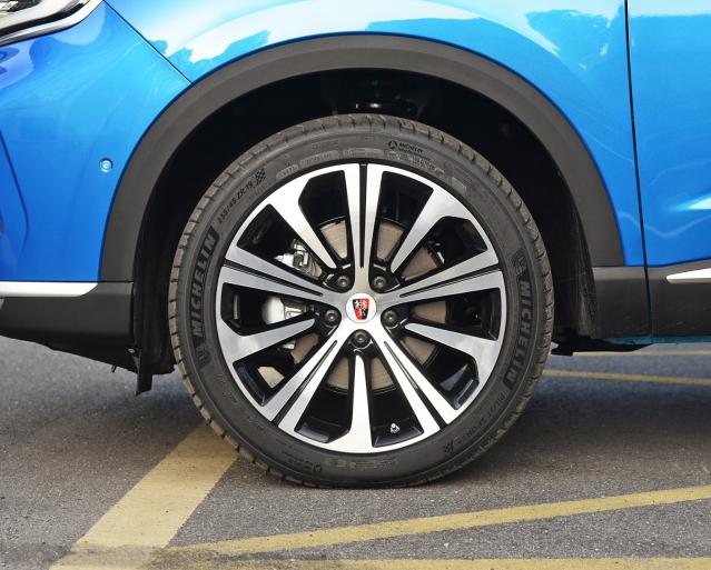 歼-10飞机座舱图解,探索现代战斗机的驾驶环境,歼-10战斗机座舱图解,揭秘现代战斗机的驾驶环境