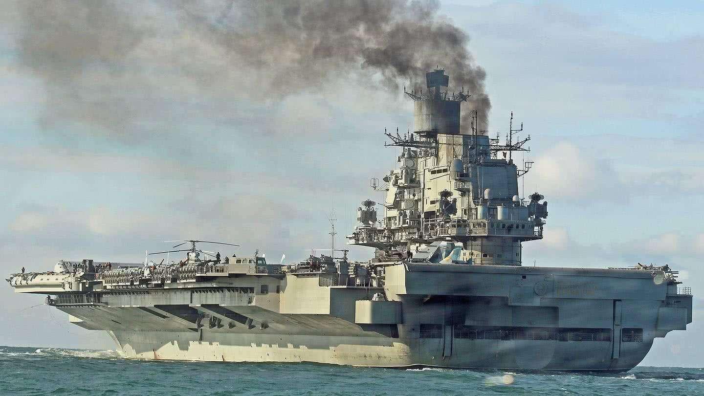 瓦良格号服役时间,历史与未来的交汇点,瓦良格号,历史与未来的交汇点——服役时间揭秘