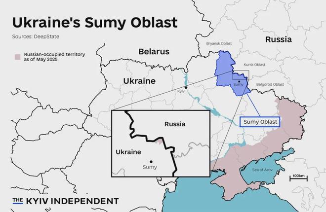 俄罗斯与乌克兰的最新局势评论，多维度的视角与深度解析，俄罗斯与乌克兰局势最新进展深度解析，多维度视角透视冲突内幕