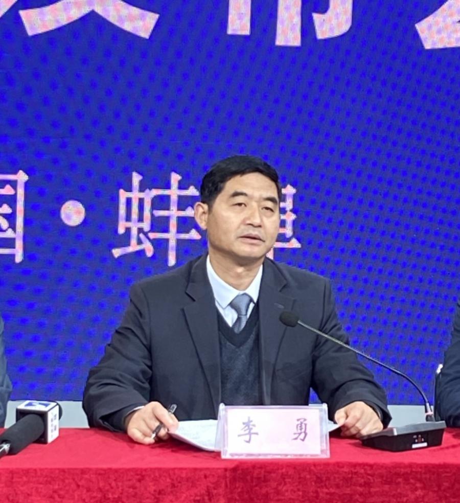 今日头条新闻与国际新闻，全球资讯的即时传递与深度解读，全球资讯速递，今日头条新闻与国际深度解读