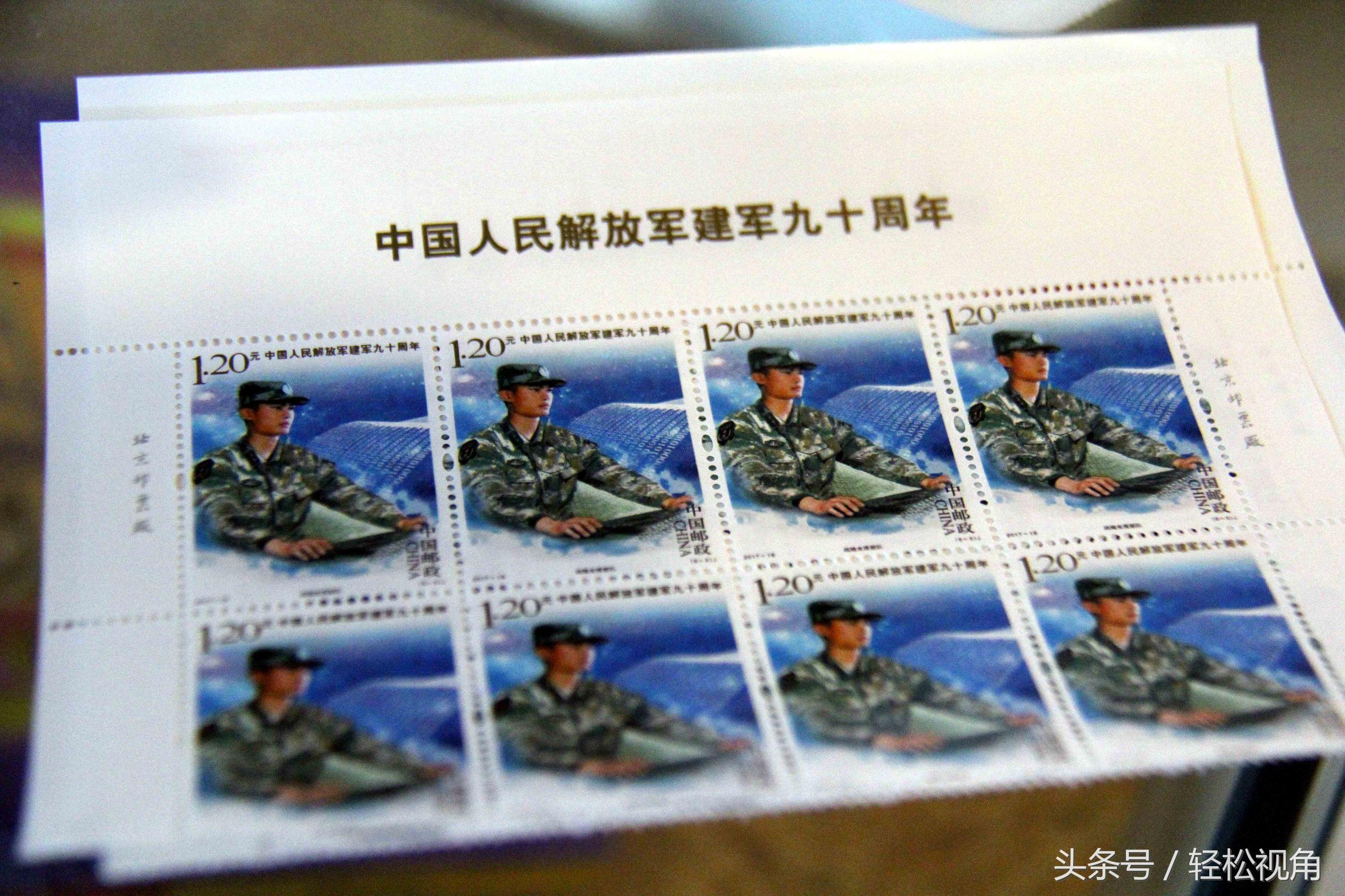 中国战略支援部队兵力概况,中国战略支援部队兵力概览