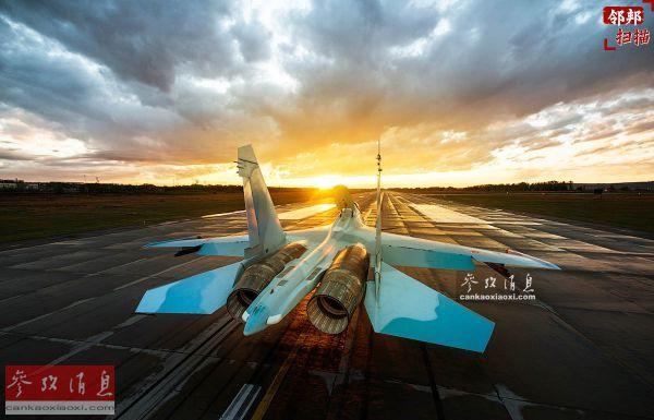 中国战略支援部队兵力概况,中国战略支援部队兵力概览