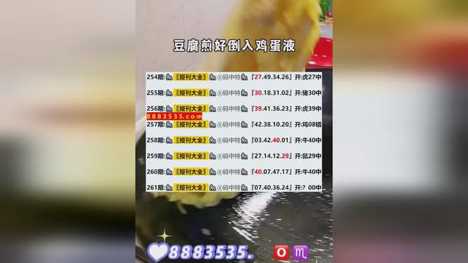 新澳今晚开奖结果查询——揭开彩票开奖的神秘面纱,新澳今晚开奖结果查询,揭开彩票神秘面纱的真相