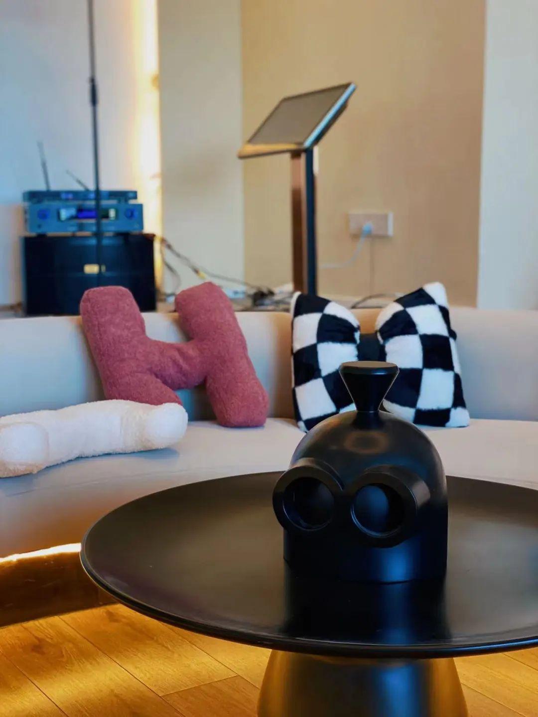 迈乐高歼-15战斗机,探索中国航空工业的骄傲,中国航空工业的骄傲,迈乐高歼-15战斗机探索之旅