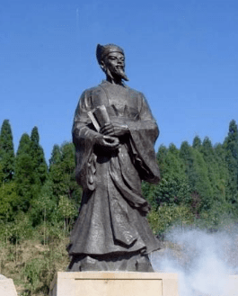 刘伯温四不像中特一肖,神秘预言与传奇色彩的交织,刘伯温神秘预言与传奇色彩的交织,四不像中特一肖揭秘