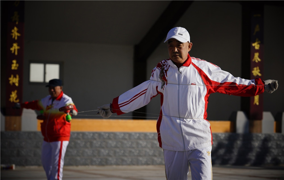 刘伯温四不像中特一肖,神秘预言与传奇色彩的交织,刘伯温神秘预言与传奇色彩的交织,四不像中特一肖揭秘