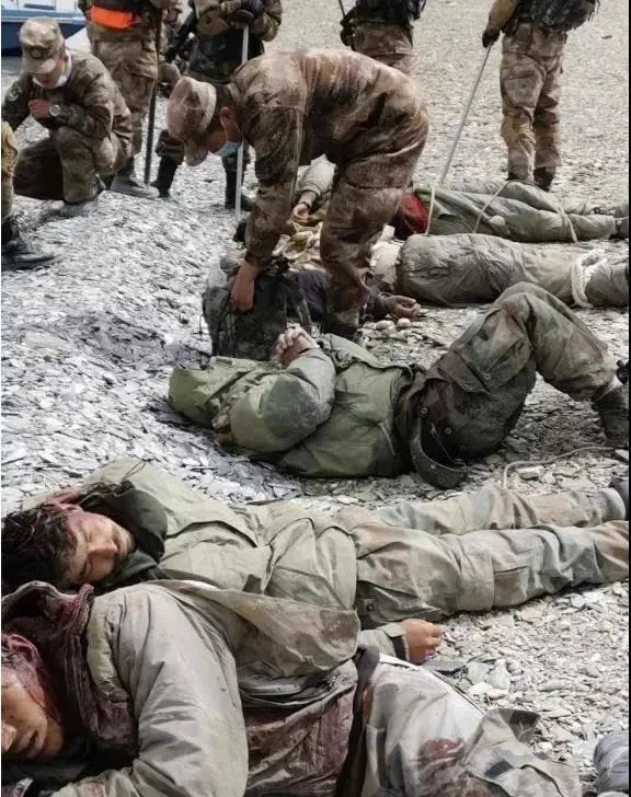 军演牺牲的官兵，英雄之魂，永恒之荣，军演牺牲官兵，英雄之魂，永恒之荣