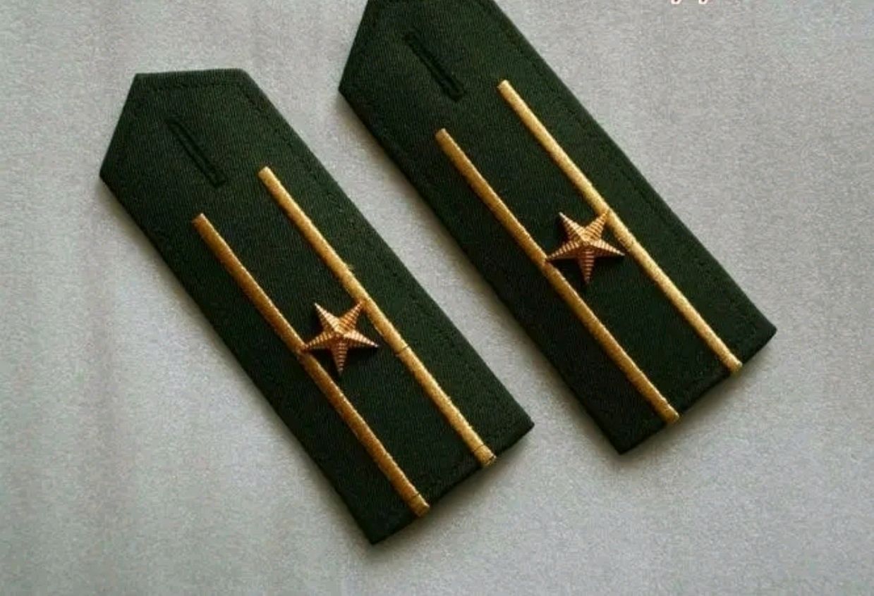 少校军衔，荣耀与责任的象征，少校军衔，荣耀与责任的标志