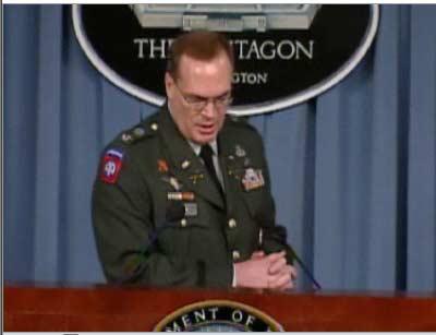 军事类新闻总结，全球军事动态与趋势分析，全球军事动态概览与趋势分析，最新军事新闻总结