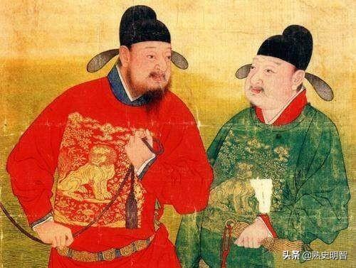 四肖刘伯温期期淮一,传奇人物与预测之谜,刘伯温传奇,四肖预测与期期淮一之谜