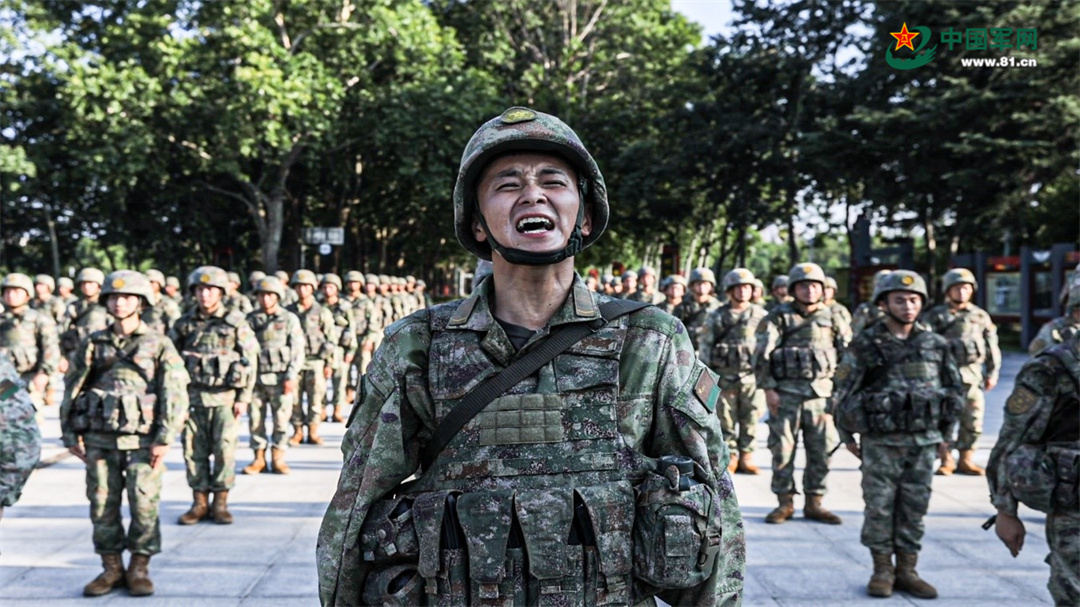 杨根思连队臂章,荣耀与传承的象征,杨根思连队臂章,荣耀传承的徽章