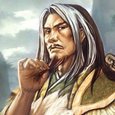 揭秘刘伯温必中一肖的神秘预言,揭秘刘伯温神秘预言,必中一肖揭秘真相