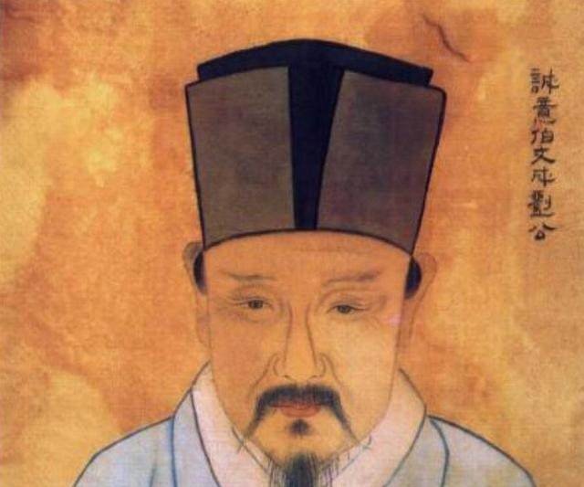 揭秘刘伯温必中一肖的神秘预言,揭秘刘伯温神秘预言,必中一肖揭秘真相