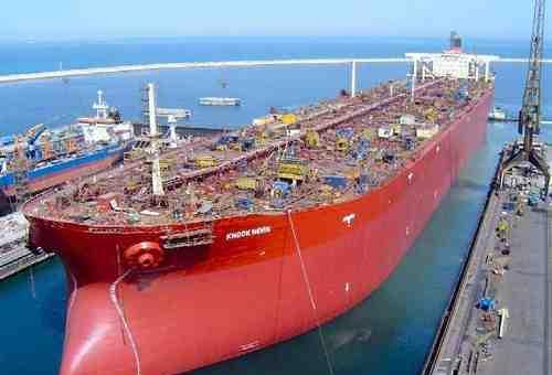 福特号航空母舰的停泊之地,福特号航空母舰停泊之地揭秘