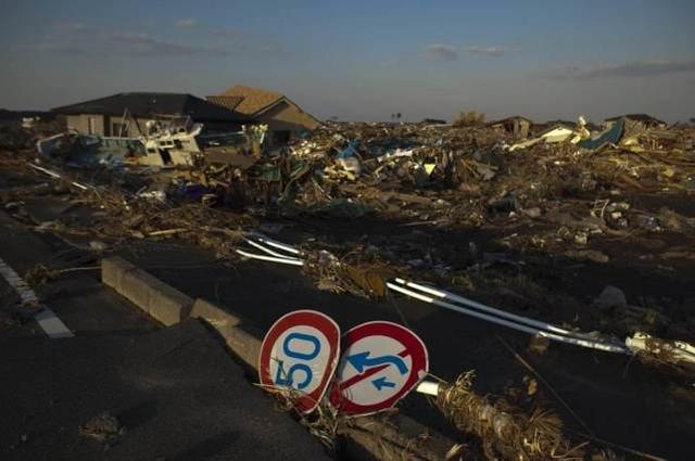关于816景区的残余核辐射问题探讨,816景区残余核辐射问题深度探讨