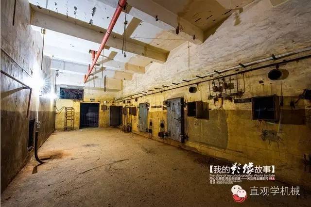 关于816景区的残余核辐射问题探讨,816景区残余核辐射问题深度探讨