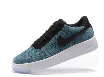 空军一号,型号演变与特点解析,空军一号,型号演变及特点深度解析