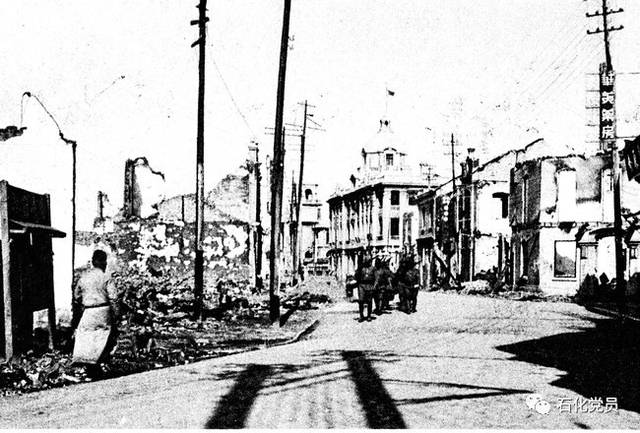 纪念抗战胜利80周年献礼片,历史的光辉与民族的骄傲,纪念抗战胜利80周年,历史的光辉与民族的骄傲献礼片