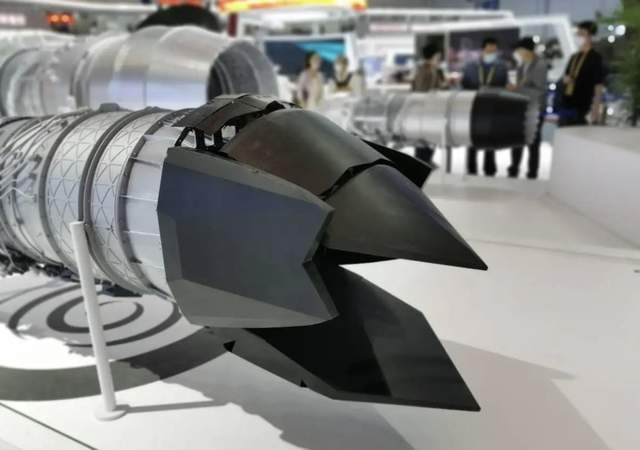 歼-20与涡扇-15,动力革新的交汇点,歼-20与涡扇-15,动力革新的巅峰交汇