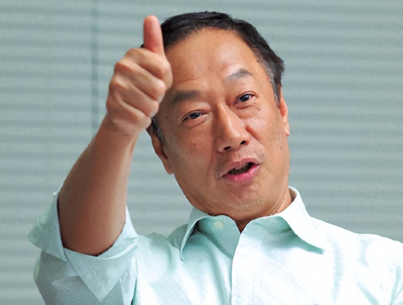 台湾大选最新情况分析，台湾大选最新形势分析