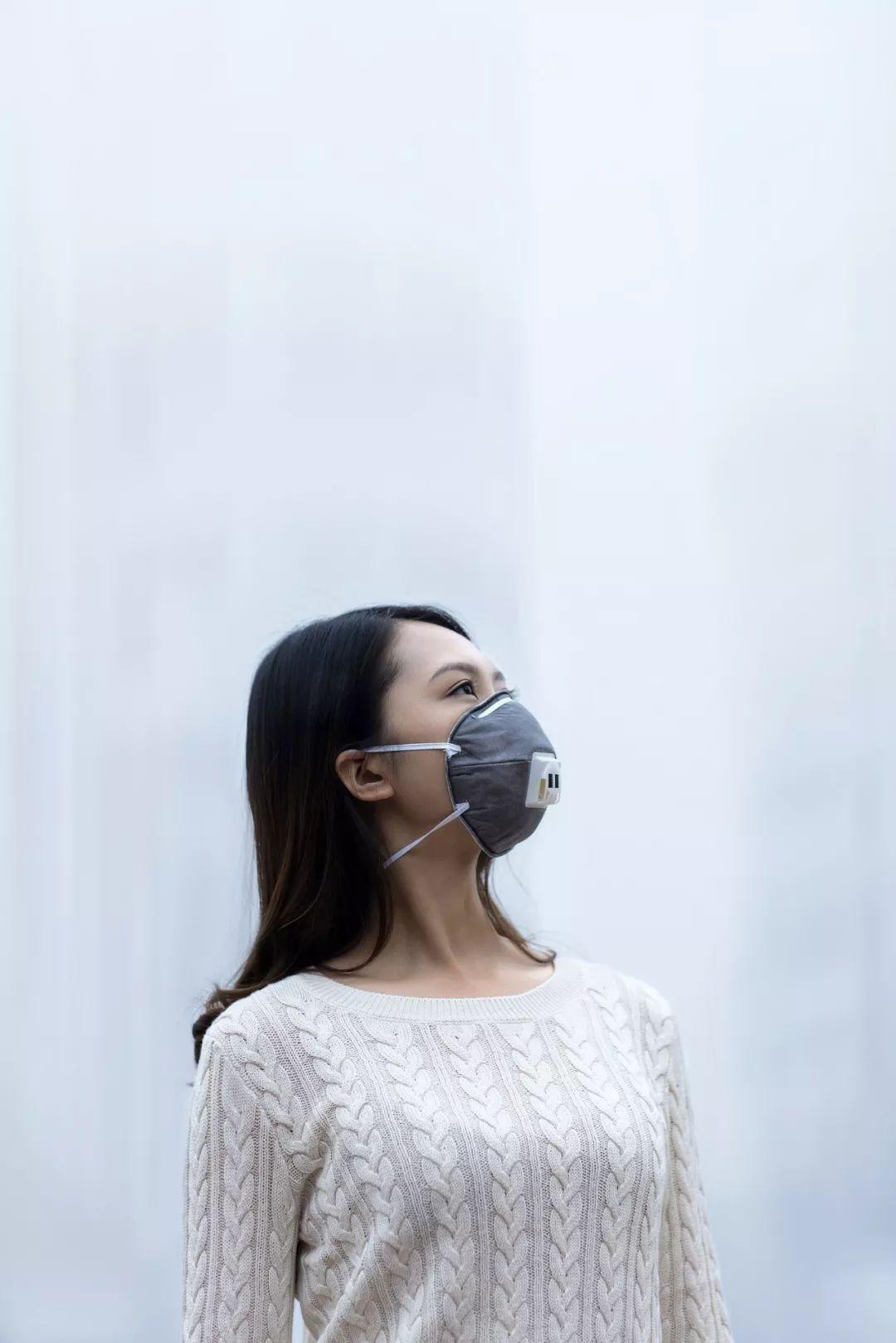 N95口罩过滤效率,理解其重要性及应用,N95口罩过滤效率的重要性及应用解析