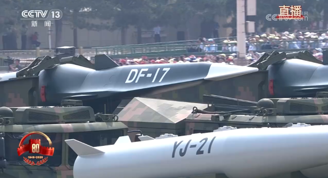东风-21导弹的飞行速度研究,揭秘其速度与威力,东风-21导弹飞行速度与威力揭秘研究