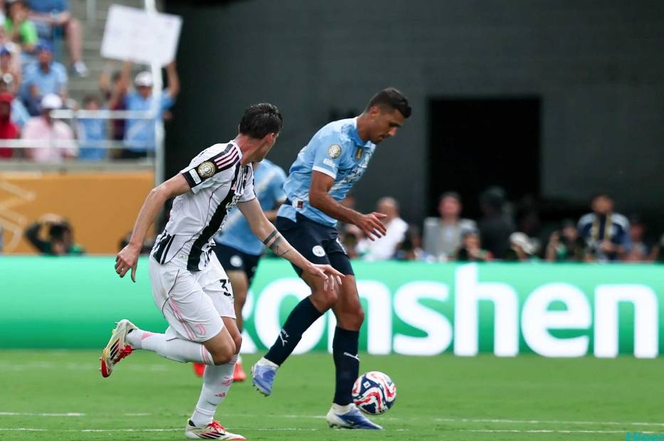 探索7777788888管家婆免费服务,功能与优势分析,7777788888管家婆免费服务深度解析,功能优势一览