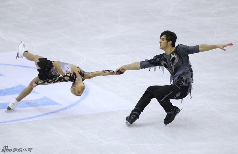 彩票背后的秘密与魅力