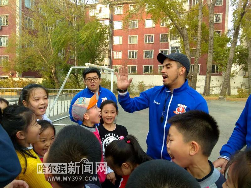 今日新闻简短40条,今日新闻简报,40条最新消息汇总