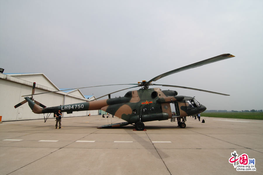 直-20与米-171对比,两款直升机的优势与差异,直-20与米-171直升机,优势对比与差异分析