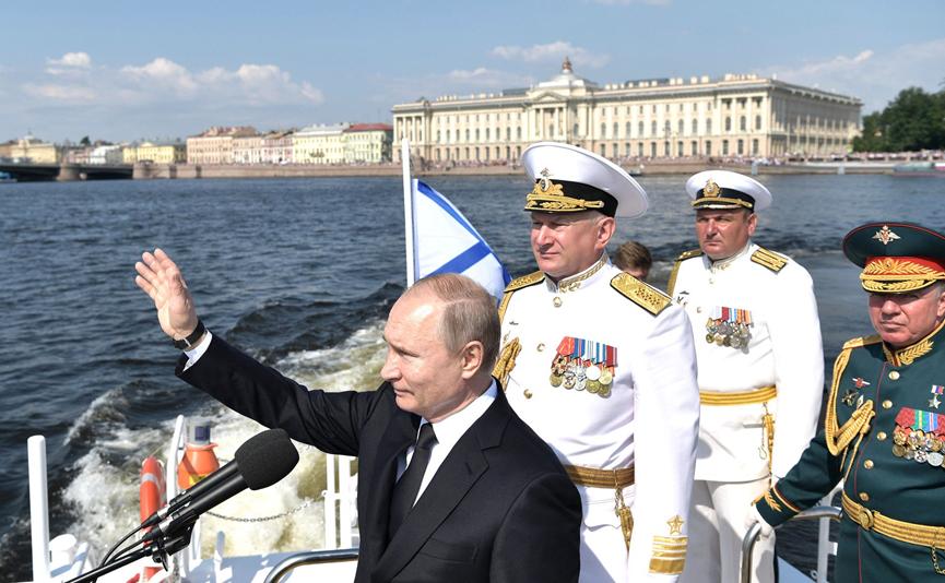 青岛海军,2006年的辉煌与荣耀,青岛海军,辉煌与荣耀的2006年记忆