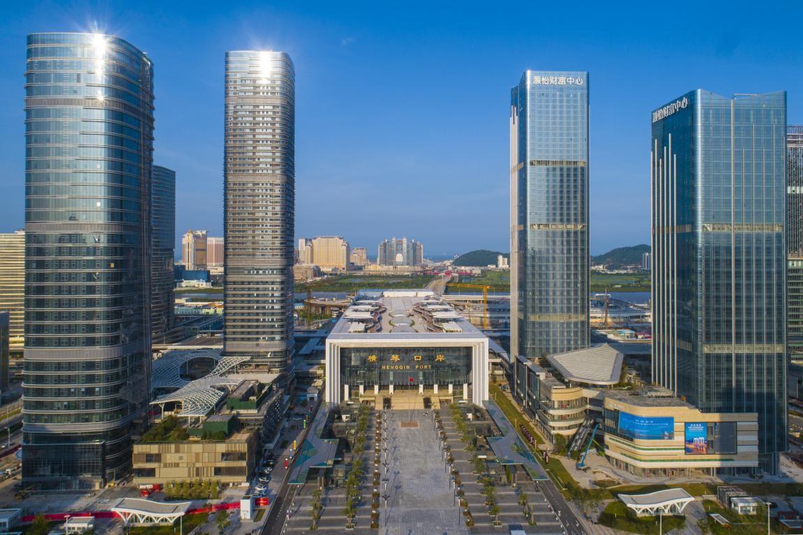 澳门彩票的未来展望,探索与预测,澳门彩票的未来展望,探索发展路径与预测趋势