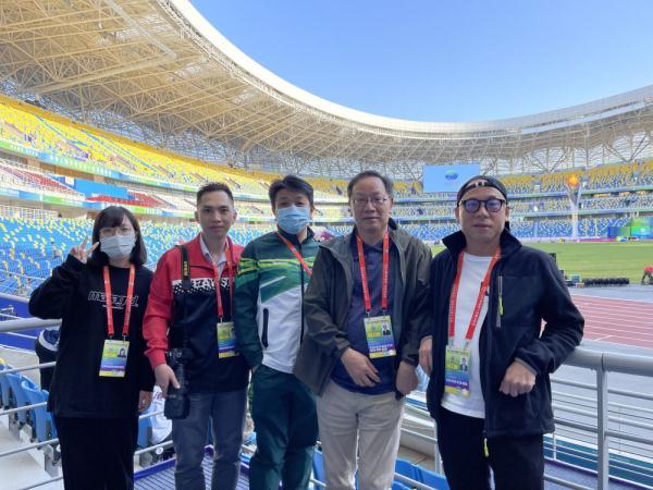 澳门彩票的未来展望,探索与预测,澳门彩票的未来展望,探索发展路径与预测趋势