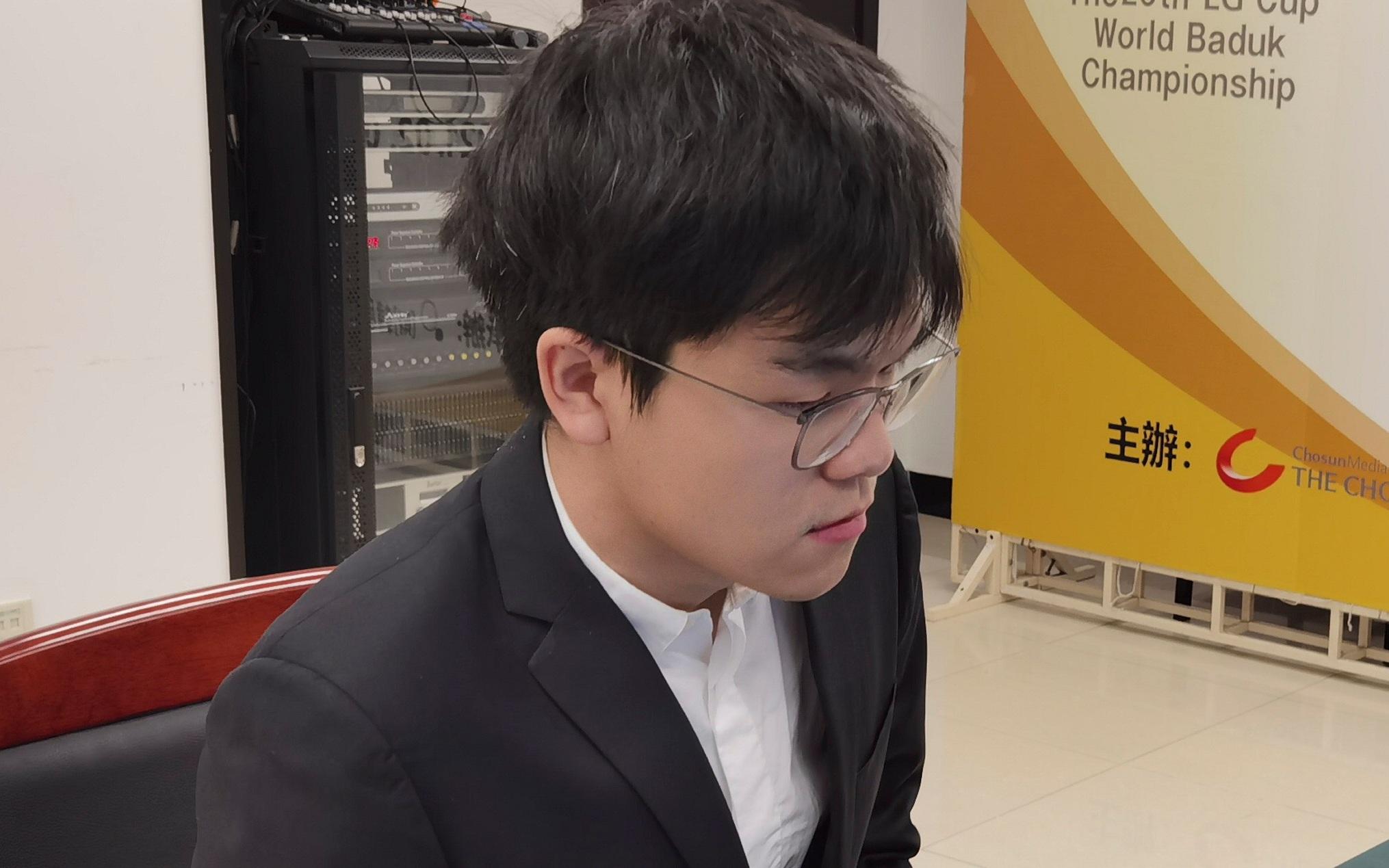 王中王资料一肖中特天,深度解析与探讨,王中王资料一肖中特天深度解析与探讨报告