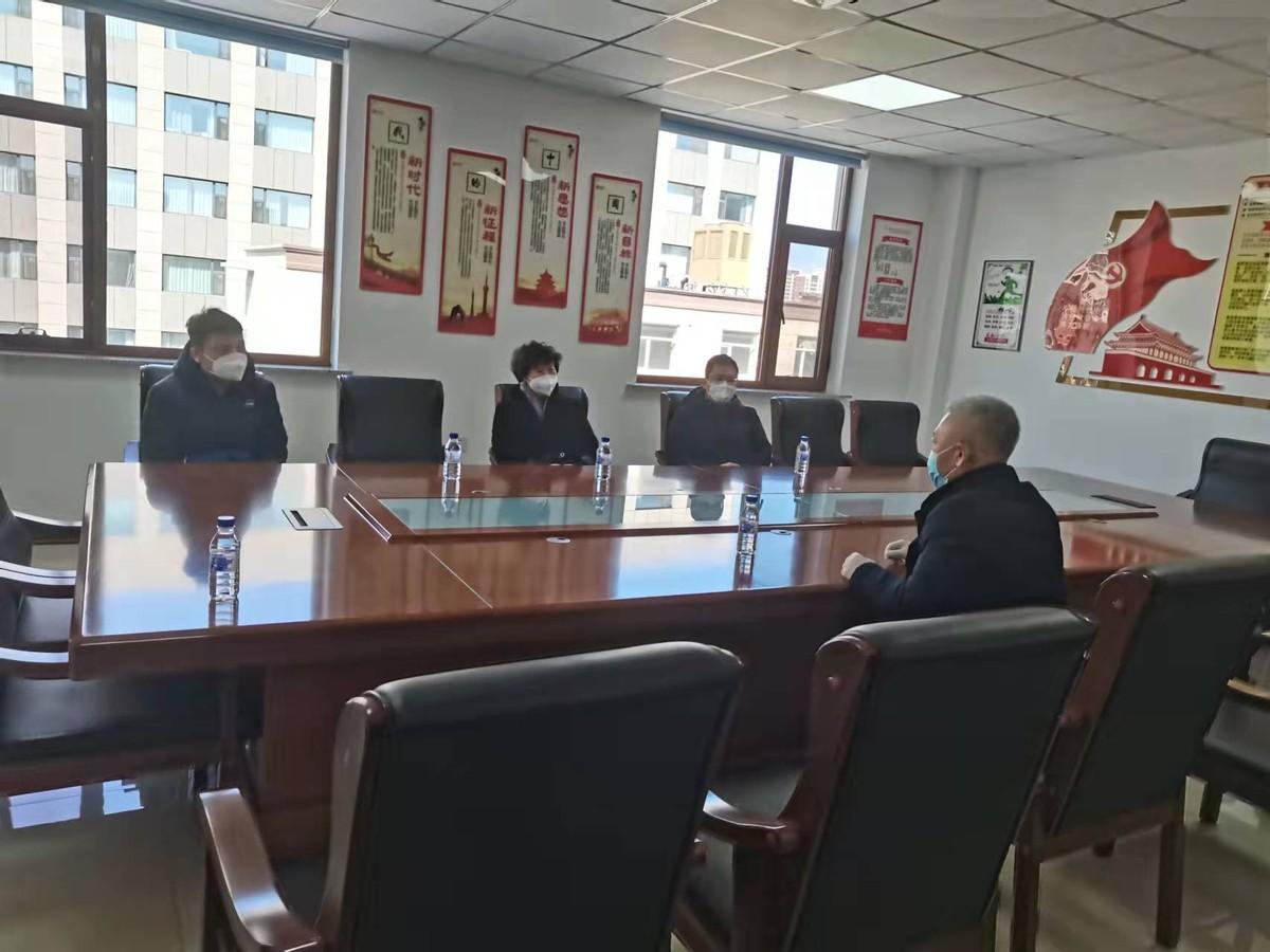 长春市民佩戴N95口罩的重要性及其影响,长春市民佩戴N95口罩的重要性及其社会影响分析