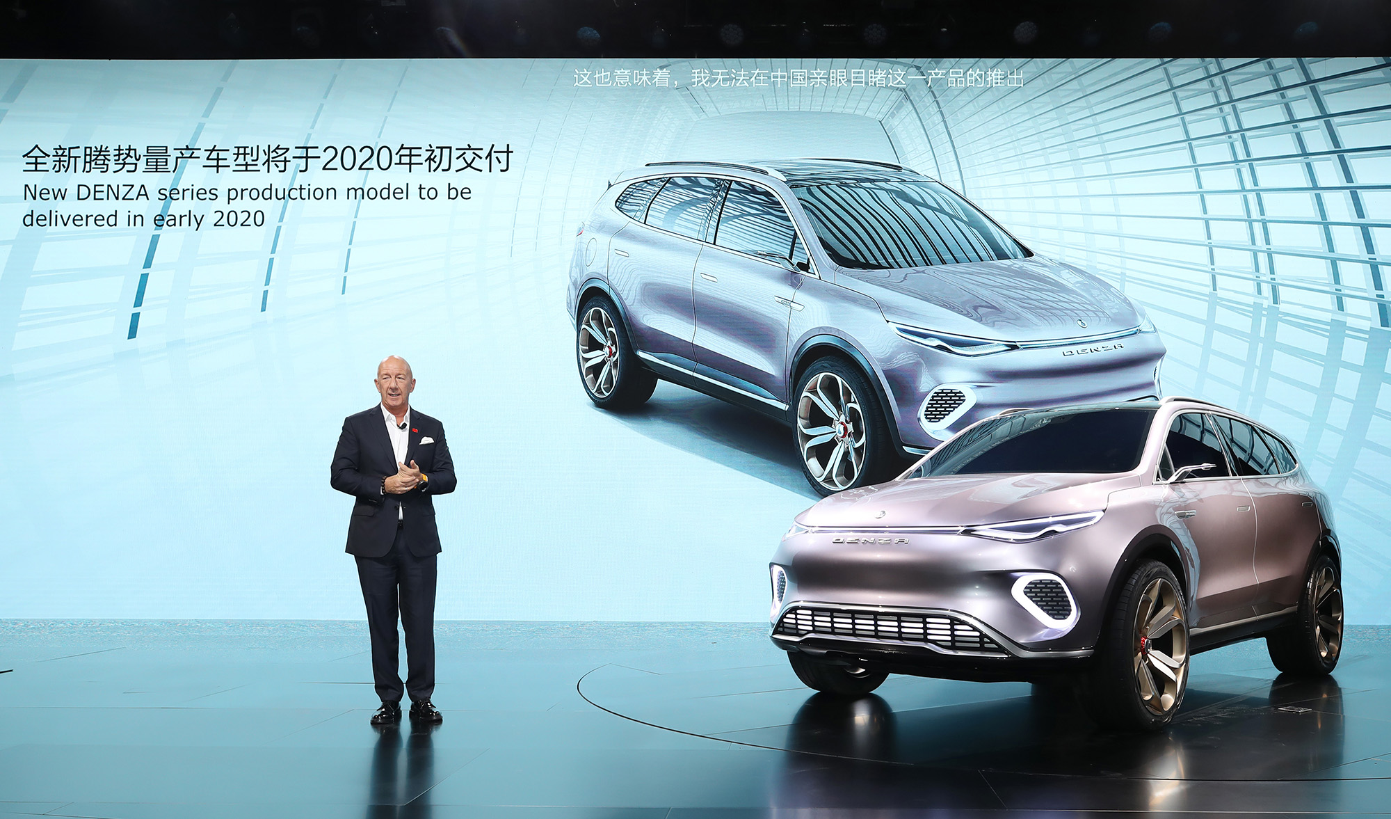 探索未来的资本车，澳门正版免费资本车的发展与展望（2025），澳门资本车未来展望，探索发展与展望（2025版）